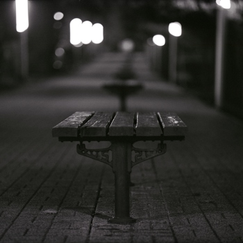 Pentacon Six TL Lens Carl Zeiss Jena Sonnar 180mm/f2,8 Rollei RPX 25 medium format
