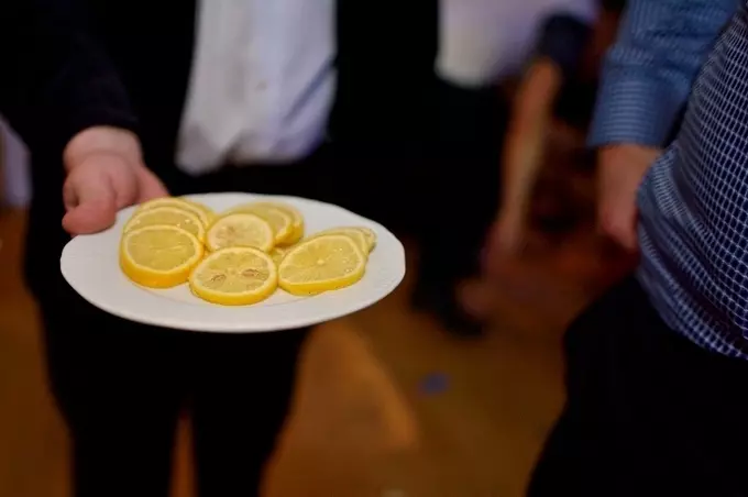 Reportaż ślubny w Darłówku